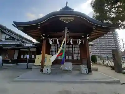 宿院頓宮の{uncategorized: "未分類", other: "その他", undefined: "問題あり", building: "その他建物", grave: "お墓", sacred_gate: "鳥居", guardian: "狛犬", statue: "像", buddha: "仏像", history: "歴史", nature: "自然", garden: "庭園", animal: "動物", pagoda: "塔", temizu: "手水舎", mountain_gate: "山門・神門", sanctuary: "本殿・本堂", subordinate: "末社・摂社", art: "芸術", scenery: "景色", jizo: "地蔵", ema: "絵馬", goshuin: "御朱印", omikuji: "おみくじ", items: "授与品その他", amulet: "お守り", goshuincho: "御朱印帳", eats: "食事", festival: "お祭り", votive_dance: "神楽", shichigosan: "七五三参", wedding: "結婚式", experience: "体験その他", initially: "初詣", around: "周辺", anti_infection: "感染症対策"}