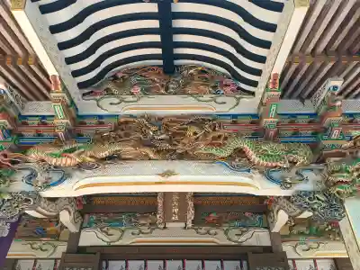 宝登山神社の{uncategorized: "未分類", other: "その他", undefined: "問題あり", building: "その他建物", grave: "お墓", sacred_gate: "鳥居", guardian: "狛犬", statue: "像", buddha: "仏像", history: "歴史", nature: "自然", garden: "庭園", animal: "動物", pagoda: "塔", temizu: "手水舎", mountain_gate: "山門・神門", sanctuary: "本殿・本堂", subordinate: "末社・摂社", art: "芸術", scenery: "景色", jizo: "地蔵", ema: "絵馬", goshuin: "御朱印", omikuji: "おみくじ", items: "授与品その他", amulet: "お守り", goshuincho: "御朱印帳", eats: "食事", festival: "お祭り", votive_dance: "神楽", shichigosan: "七五三参", wedding: "結婚式", experience: "体験その他", initially: "初詣", around: "周辺", anti_infection: "感染症対策"}