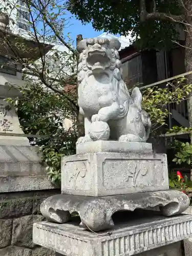 別雷神社の{uncategorized: "未分類", other: "その他", undefined: "問題あり", building: "その他建物", grave: "お墓", sacred_gate: "鳥居", guardian: "狛犬", statue: "像", buddha: "仏像", history: "歴史", nature: "自然", garden: "庭園", animal: "動物", pagoda: "塔", temizu: "手水舎", mountain_gate: "山門・神門", sanctuary: "本殿・本堂", subordinate: "末社・摂社", art: "芸術", scenery: "景色", jizo: "地蔵", ema: "絵馬", goshuin: "御朱印", omikuji: "おみくじ", items: "授与品その他", amulet: "お守り", goshuincho: "御朱印帳", eats: "食事", festival: "お祭り", votive_dance: "神楽", shichigosan: "七五三参", wedding: "結婚式", experience: "体験その他", initially: "初詣", around: "周辺", anti_infection: "感染症対策"}