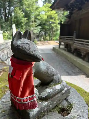 住吉神社(東京都)
