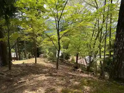 光明寺(京都府)