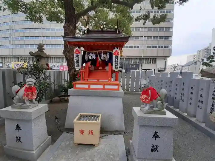 開口神社の{uncategorized: "未分類", other: "その他", undefined: "問題あり", building: "その他建物", grave: "お墓", sacred_gate: "鳥居", guardian: "狛犬", statue: "像", buddha: "仏像", history: "歴史", nature: "自然", garden: "庭園", animal: "動物", pagoda: "塔", temizu: "手水舎", mountain_gate: "山門・神門", sanctuary: "本殿・本堂", subordinate: "末社・摂社", art: "芸術", scenery: "景色", jizo: "地蔵", ema: "絵馬", goshuin: "御朱印", omikuji: "おみくじ", items: "授与品その他", amulet: "お守り", goshuincho: "御朱印帳", eats: "食事", festival: "お祭り", votive_dance: "神楽", shichigosan: "七五三参", wedding: "結婚式", experience: "体験その他", initially: "初詣", around: "周辺", anti_infection: "感染症対策"}