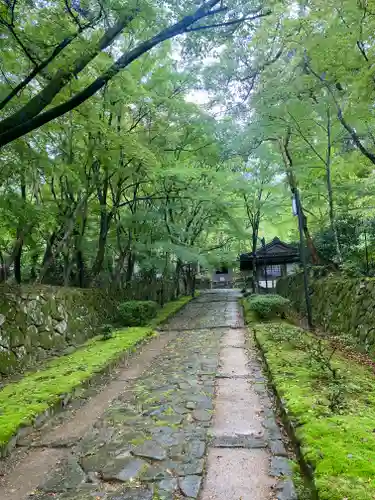 金剛輪寺(滋賀県)