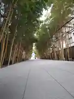 梅窓院(東京都)