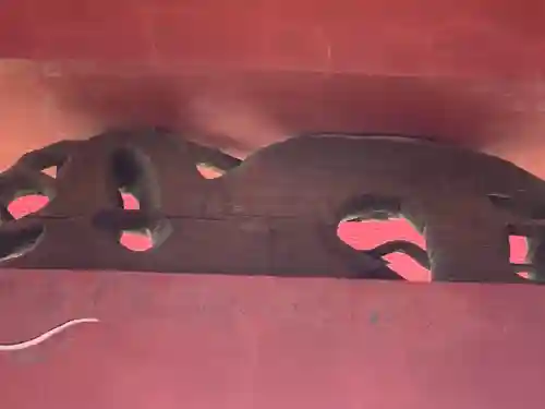 法善寺のその他建物