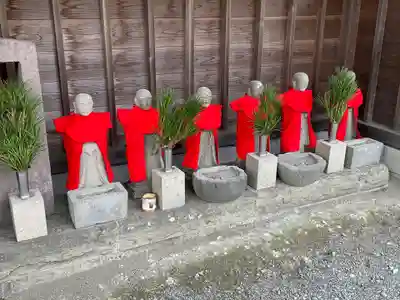 玉蔵院(神奈川県)