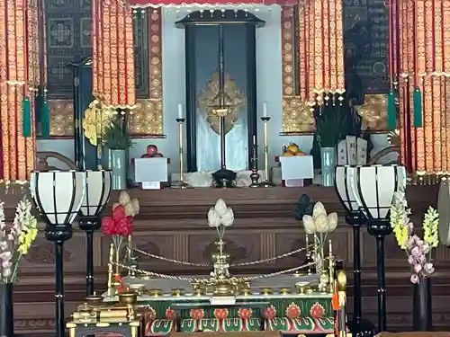 勝福寺(兵庫県)