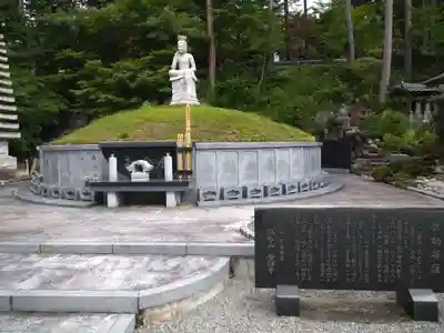 崇禅寺のその他建物