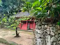 八重山権現堂の{uncategorized: "未分類", other: "その他", undefined: "問題あり", building: "その他建物", grave: "お墓", sacred_gate: "鳥居", guardian: "狛犬", statue: "像", buddha: "仏像", history: "歴史", nature: "自然", garden: "庭園", animal: "動物", pagoda: "塔", temizu: "手水舎", mountain_gate: "山門・神門", sanctuary: "本殿・本堂", subordinate: "末社・摂社", art: "芸術", scenery: "景色", jizo: "地蔵", ema: "絵馬", goshuin: "御朱印", omikuji: "おみくじ", items: "授与品その他", amulet: "お守り", goshuincho: "御朱印帳", eats: "食事", festival: "お祭り", votive_dance: "神楽", shichigosan: "七五三参", wedding: "結婚式", experience: "体験その他", initially: "初詣", around: "周辺", anti_infection: "感染症対策"}