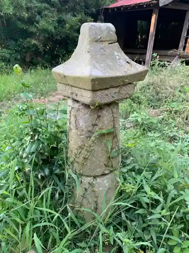 不動院(千葉県)