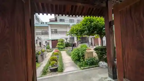 大善寺(大阪府)