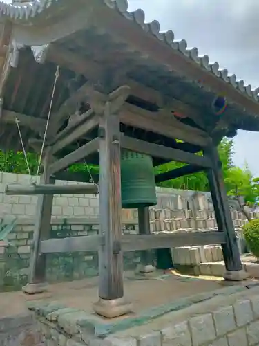 西要寺(和歌山県)