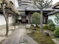 本光院(京都府)
