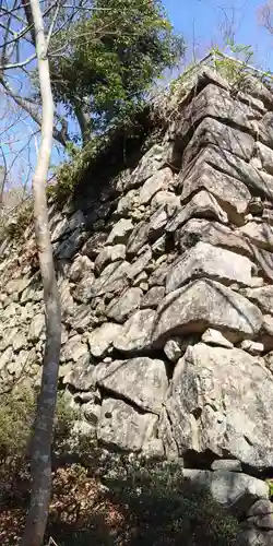 村雲御所瑞龍寺門跡の建物その他