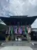 宮地嶽神社(福岡県)