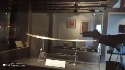 粟田神社(京都府)