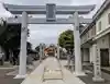 伏石神社(香川県)