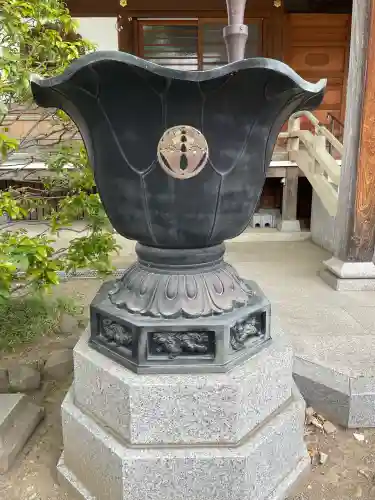 九品寺(群馬県)