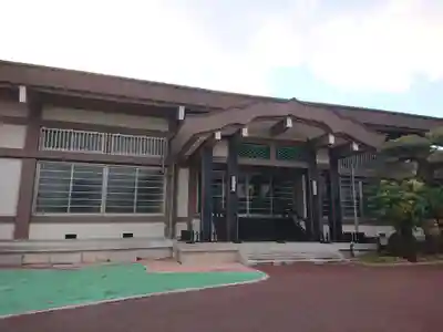 愚鈍院(宮城県)