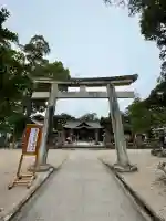 松江神社の{uncategorized: "未分類", other: "その他", undefined: "問題あり", building: "その他建物", grave: "お墓", sacred_gate: "鳥居", guardian: "狛犬", statue: "像", buddha: "仏像", history: "歴史", nature: "自然", garden: "庭園", animal: "動物", pagoda: "塔", temizu: "手水舎", mountain_gate: "山門・神門", sanctuary: "本殿・本堂", subordinate: "末社・摂社", art: "芸術", scenery: "景色", jizo: "地蔵", ema: "絵馬", goshuin: "御朱印", omikuji: "おみくじ", items: "授与品その他", amulet: "お守り", goshuincho: "御朱印帳", eats: "食事", festival: "お祭り", votive_dance: "神楽", shichigosan: "七五三参", wedding: "結婚式", experience: "体験その他", initially: "初詣", around: "周辺", anti_infection: "感染症対策"}