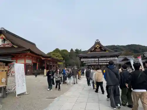 八坂神社(祇園さん)の{uncategorized: "未分類", other: "その他", undefined: "問題あり", building: "その他建物", grave: "お墓", sacred_gate: "鳥居", guardian: "狛犬", statue: "像", buddha: "仏像", history: "歴史", nature: "自然", garden: "庭園", animal: "動物", pagoda: "塔", temizu: "手水舎", mountain_gate: "山門・神門", sanctuary: "本殿・本堂", subordinate: "末社・摂社", art: "芸術", scenery: "景色", jizo: "地蔵", ema: "絵馬", goshuin: "御朱印", omikuji: "おみくじ", items: "授与品その他", amulet: "お守り", goshuincho: "御朱印帳", eats: "食事", festival: "お祭り", votive_dance: "神楽", shichigosan: "七五三参", wedding: "結婚式", experience: "体験その他", initially: "初詣", around: "周辺", anti_infection: "感染症対策"}