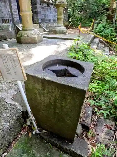 八幡神社(静岡県)