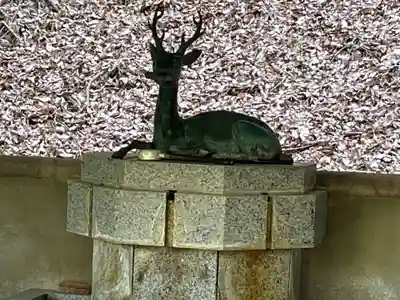 文殊堂(長野県)