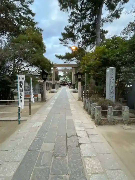 越ヶ谷久伊豆神社の{uncategorized: "未分類", other: "その他", undefined: "問題あり", building: "その他建物", grave: "お墓", sacred_gate: "鳥居", guardian: "狛犬", statue: "像", buddha: "仏像", history: "歴史", nature: "自然", garden: "庭園", animal: "動物", pagoda: "塔", temizu: "手水舎", mountain_gate: "山門・神門", sanctuary: "本殿・本堂", subordinate: "末社・摂社", art: "芸術", scenery: "景色", jizo: "地蔵", ema: "絵馬", goshuin: "御朱印", omikuji: "おみくじ", items: "授与品その他", amulet: "お守り", goshuincho: "御朱印帳", eats: "食事", festival: "お祭り", votive_dance: "神楽", shichigosan: "七五三参", wedding: "結婚式", experience: "体験その他", initially: "初詣", around: "周辺", anti_infection: "感染症対策"}