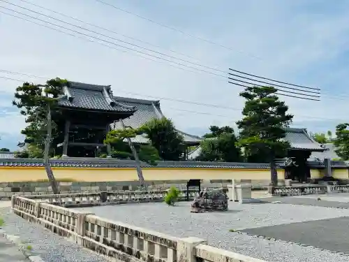 唯念寺(滋賀県)