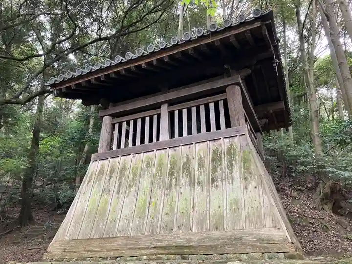 金剛寺(大阪府)