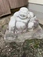 延福寺(京都府)