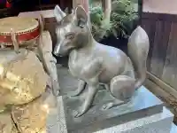 久喜稲荷神社の{uncategorized: "未分類", other: "その他", undefined: "問題あり", building: "その他建物", grave: "お墓", sacred_gate: "鳥居", guardian: "狛犬", statue: "像", buddha: "仏像", history: "歴史", nature: "自然", garden: "庭園", animal: "動物", pagoda: "塔", temizu: "手水舎", mountain_gate: "山門・神門", sanctuary: "本殿・本堂", subordinate: "末社・摂社", art: "芸術", scenery: "景色", jizo: "地蔵", ema: "絵馬", goshuin: "御朱印", omikuji: "おみくじ", items: "授与品その他", amulet: "お守り", goshuincho: "御朱印帳", eats: "食事", festival: "お祭り", votive_dance: "神楽", shichigosan: "七五三参", wedding: "結婚式", experience: "体験その他", initially: "初詣", around: "周辺", anti_infection: "感染症対策"}