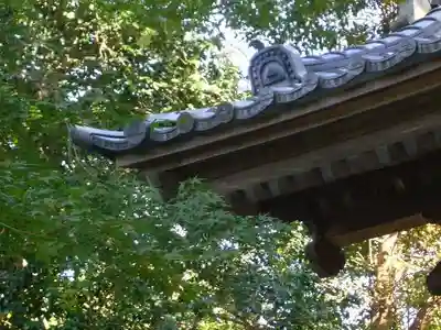 円覚寺のその他建物