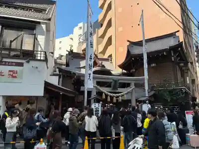 小網神社の{uncategorized: "未分類", other: "その他", undefined: "問題あり", building: "その他建物", grave: "お墓", sacred_gate: "鳥居", guardian: "狛犬", statue: "像", buddha: "仏像", history: "歴史", nature: "自然", garden: "庭園", animal: "動物", pagoda: "塔", temizu: "手水舎", mountain_gate: "山門・神門", sanctuary: "本殿・本堂", subordinate: "末社・摂社", art: "芸術", scenery: "景色", jizo: "地蔵", ema: "絵馬", goshuin: "御朱印", omikuji: "おみくじ", items: "授与品その他", amulet: "お守り", goshuincho: "御朱印帳", eats: "食事", festival: "お祭り", votive_dance: "神楽", shichigosan: "七五三参", wedding: "結婚式", experience: "体験その他", initially: "初詣", around: "周辺", anti_infection: "感染症対策"}