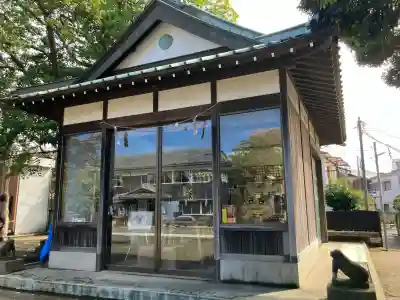 春日神社の{uncategorized: "未分類", other: "その他", undefined: "問題あり", building: "その他建物", grave: "お墓", sacred_gate: "鳥居", guardian: "狛犬", statue: "像", buddha: "仏像", history: "歴史", nature: "自然", garden: "庭園", animal: "動物", pagoda: "塔", temizu: "手水舎", mountain_gate: "山門・神門", sanctuary: "本殿・本堂", subordinate: "末社・摂社", art: "芸術", scenery: "景色", jizo: "地蔵", ema: "絵馬", goshuin: "御朱印", omikuji: "おみくじ", items: "授与品その他", amulet: "お守り", goshuincho: "御朱印帳", eats: "食事", festival: "お祭り", votive_dance: "神楽", shichigosan: "七五三参", wedding: "結婚式", experience: "体験その他", initially: "初詣", around: "周辺", anti_infection: "感染症対策"}