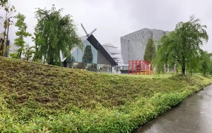 武蔵野坐令和神社の{uncategorized: "未分類", other: "その他", undefined: "問題あり", building: "その他建物", grave: "お墓", sacred_gate: "鳥居", guardian: "狛犬", statue: "像", buddha: "仏像", history: "歴史", nature: "自然", garden: "庭園", animal: "動物", pagoda: "塔", temizu: "手水舎", mountain_gate: "山門・神門", sanctuary: "本殿・本堂", subordinate: "末社・摂社", art: "芸術", scenery: "景色", jizo: "地蔵", ema: "絵馬", goshuin: "御朱印", omikuji: "おみくじ", items: "授与品その他", amulet: "お守り", goshuincho: "御朱印帳", eats: "食事", festival: "お祭り", votive_dance: "神楽", shichigosan: "七五三参", wedding: "結婚式", experience: "体験その他", initially: "初詣", around: "周辺", anti_infection: "感染症対策"}