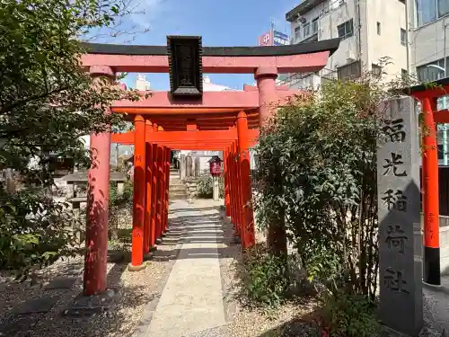 三輪神社(愛知県)