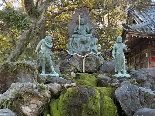 無量寺(愛知県)