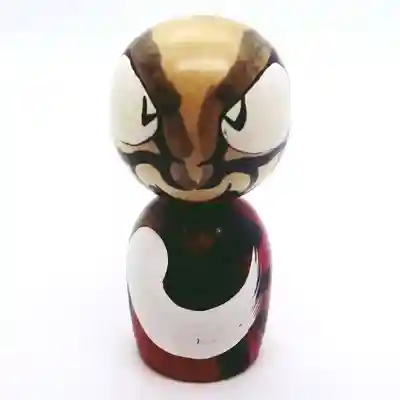 瑞巌寺(宮城県)