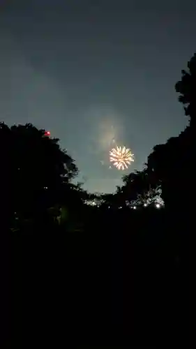 七百餘所神社 の周辺