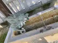 鹿沼今宮神社(栃木県)