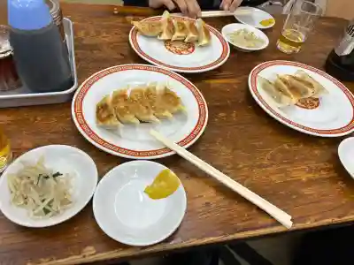 亀戸 香取神社の{uncategorized: "未分類", other: "その他", undefined: "問題あり", building: "その他建物", grave: "お墓", sacred_gate: "鳥居", guardian: "狛犬", statue: "像", buddha: "仏像", history: "歴史", nature: "自然", garden: "庭園", animal: "動物", pagoda: "塔", temizu: "手水舎", mountain_gate: "山門・神門", sanctuary: "本殿・本堂", subordinate: "末社・摂社", art: "芸術", scenery: "景色", jizo: "地蔵", ema: "絵馬", goshuin: "御朱印", omikuji: "おみくじ", items: "授与品その他", amulet: "お守り", goshuincho: "御朱印帳", eats: "食事", festival: "お祭り", votive_dance: "神楽", shichigosan: "七五三参", wedding: "結婚式", experience: "体験その他", initially: "初詣", around: "周辺", anti_infection: "感染症対策"}