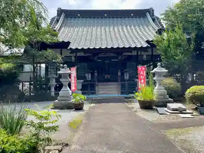 寳光院(栃木県)