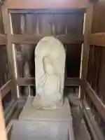 円徳寺(千葉県)