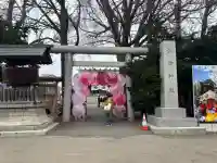 札幌諏訪神社の{uncategorized: "未分類", other: "その他", undefined: "問題あり", building: "その他建物", grave: "お墓", sacred_gate: "鳥居", guardian: "狛犬", statue: "像", buddha: "仏像", history: "歴史", nature: "自然", garden: "庭園", animal: "動物", pagoda: "塔", temizu: "手水舎", mountain_gate: "山門・神門", sanctuary: "本殿・本堂", subordinate: "末社・摂社", art: "芸術", scenery: "景色", jizo: "地蔵", ema: "絵馬", goshuin: "御朱印", omikuji: "おみくじ", items: "授与品その他", amulet: "お守り", goshuincho: "御朱印帳", eats: "食事", festival: "お祭り", votive_dance: "神楽", shichigosan: "七五三参", wedding: "結婚式", experience: "体験その他", initially: "初詣", around: "周辺", anti_infection: "感染症対策"}