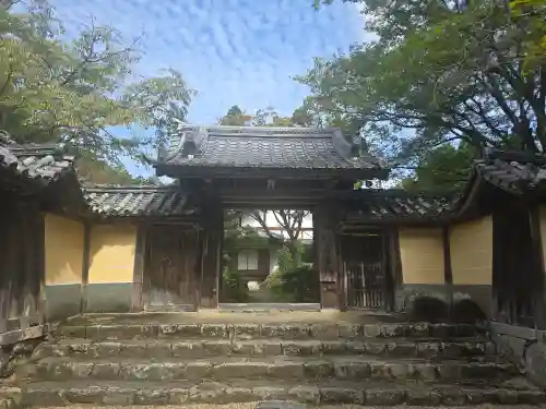 神護寺(京都府)