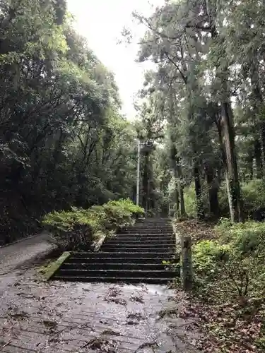 切幡寺の建物その他