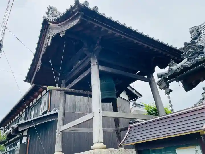 教得寺(滋賀県)