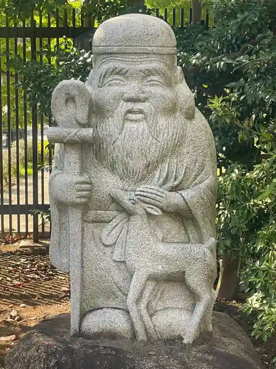 清瀧院(千葉県)