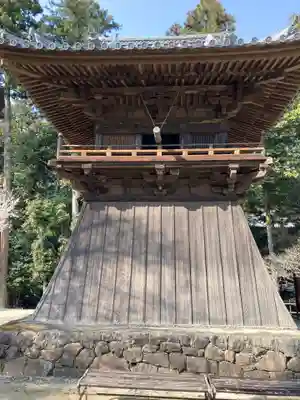 圓教寺のその他建物